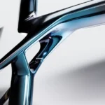 IsoFlowFront Fin OS