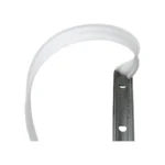 Rim Strip Bontrager TLR 700c Road Paradigm 23 Whit
