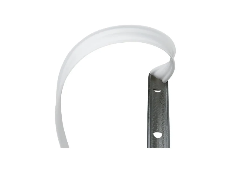 Rim Strip Bontrager TLR 700c Road Paradigm 23 Whit