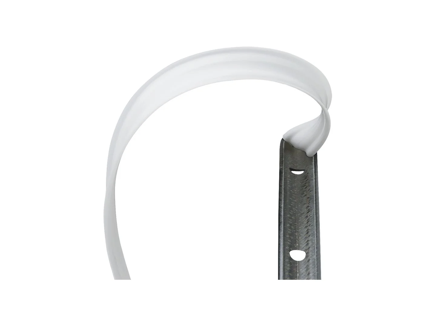 Rim Strip Bontrager TLR 700c Road Paradigm 23 Whit