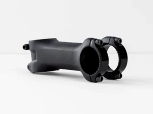 BontragerProStem 69282 A Primary