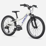 Precaliber 20 7SP 20 Era White