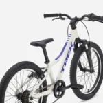 Precaliber 20 7SP 20 Era White