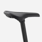 Precaliber 20 7SP 20 Era White