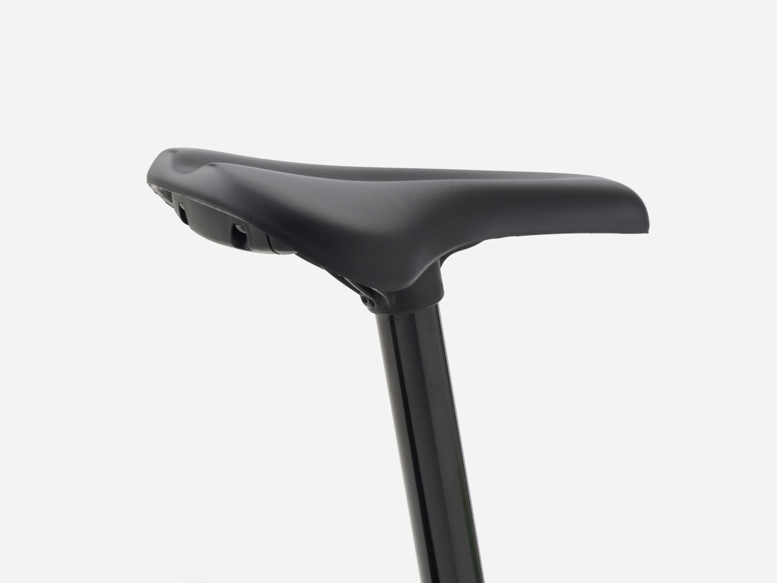 Precaliber 20 7SP 20 Era White
