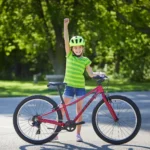 26kids tech 16x9 Frame