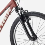 Precaliber 24 8S Sus 24 Sedona Red