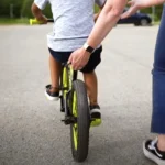 26kids tech 16x9 Handle