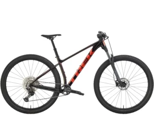 Procaliber 6 L Red Serpentine