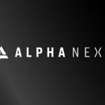 Alpha Next tech feature