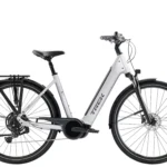 DistrictPlus3R9360Lowstep 27 81593 B Primary