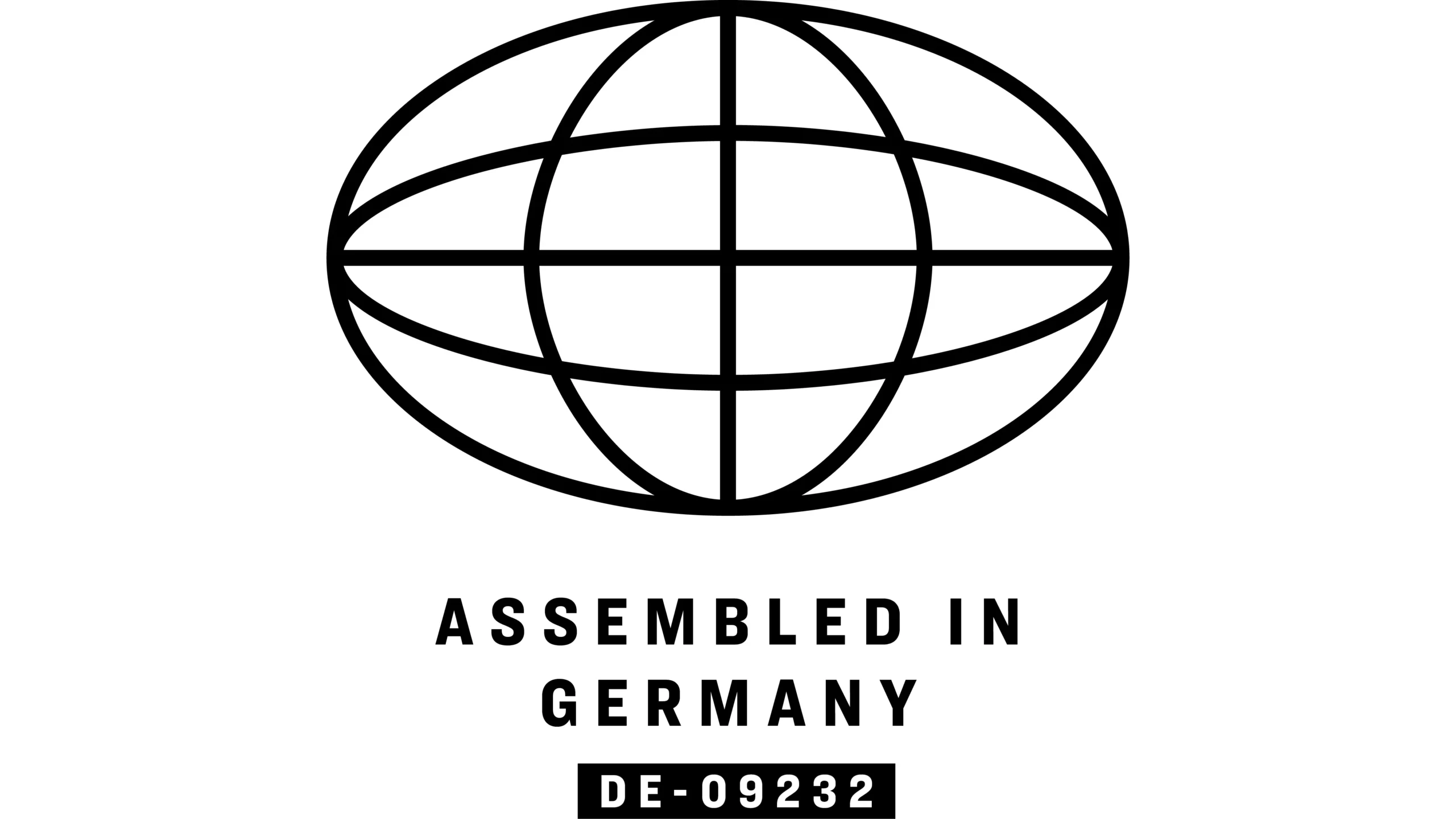 AssembledinDE techFeature