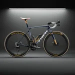 Madone SLR 9 AXS No76 XS ICON No. 76