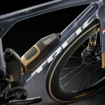 Madone SLR 9 AXS No76 XS ICON No. 76