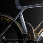 Madone SLR 9 AXS No76 XS ICON No. 76
