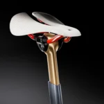 Madone SLR 9 AXS No76 XS ICON No. 76