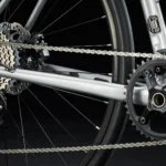 feature City 1xDrivetrain 1140x640