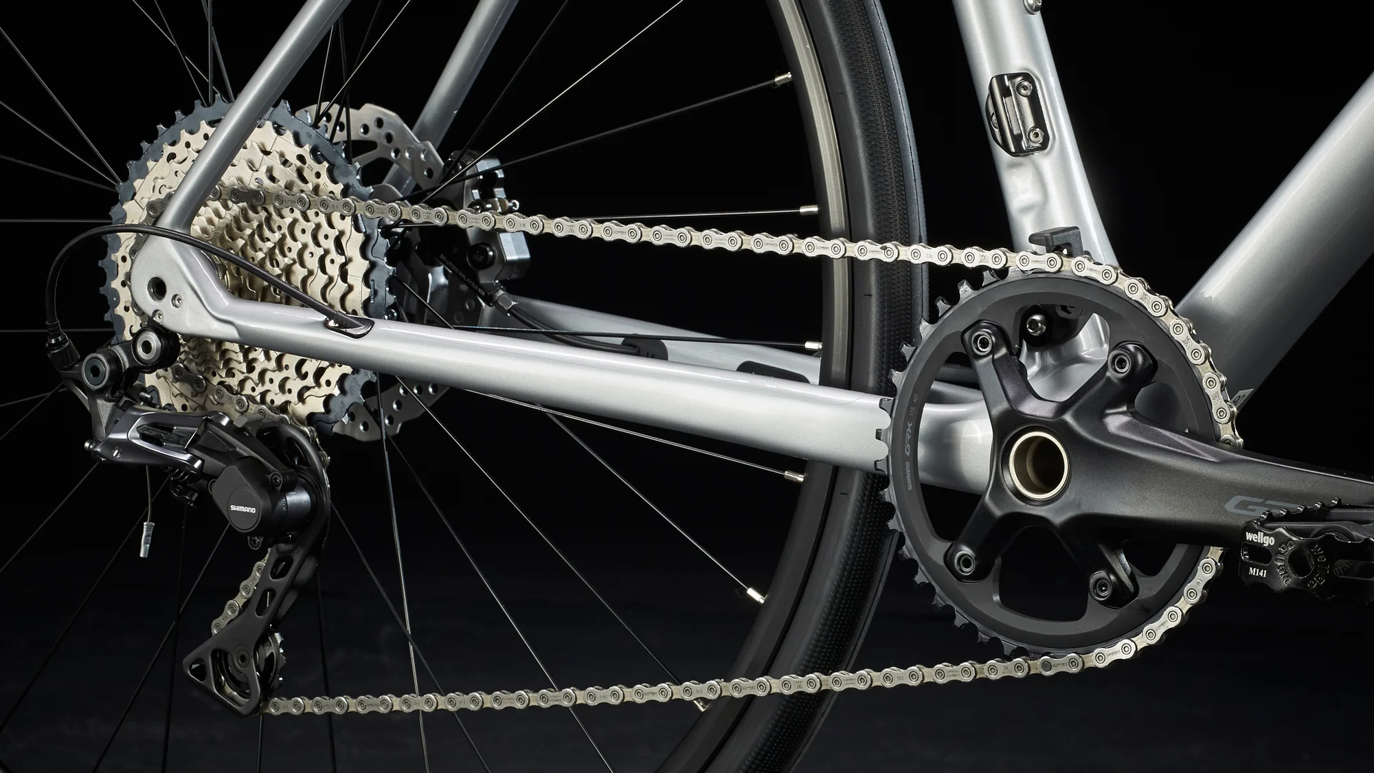 feature City 1xDrivetrain 1140x640