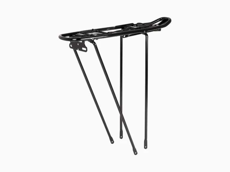 AtranVelo Active pakethållare bak