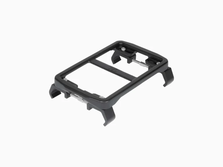 Atran Newrack Uni adapter AVS