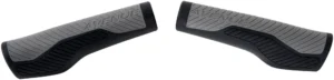 Avenue 1720 cykelhandtag 130 mm