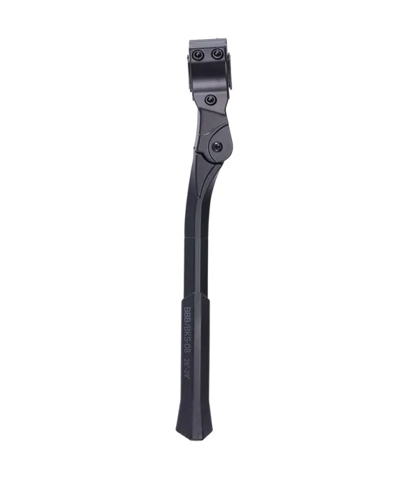 BBB UniKick cykelstöd 20-26 tum