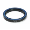 Enduro ACB6808CC AC headsetlager