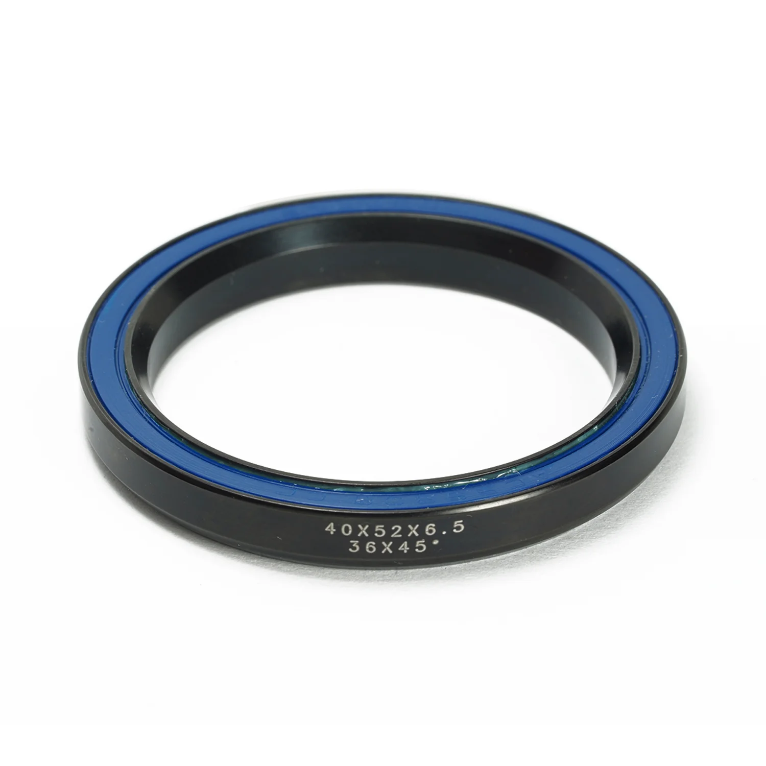 Enduro ACB6808CC AC headsetlager