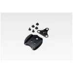 Shimano SM-SH41 klossadapter SPD