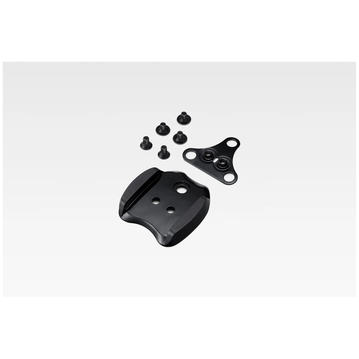 Shimano SM-SH41 klossadapter SPD