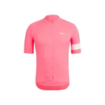 Tröja Rapha 24 Core M Hi-Viz Pink