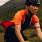 TK24 LAUNCH Rapha TF 02