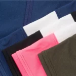TK24 LAUNCH Rapha TF 31