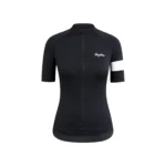 RaphaWomensCoreCyclingJersey 47296 A Primary
