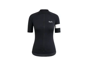 RaphaWomensCoreCyclingJersey 47296 A Primary