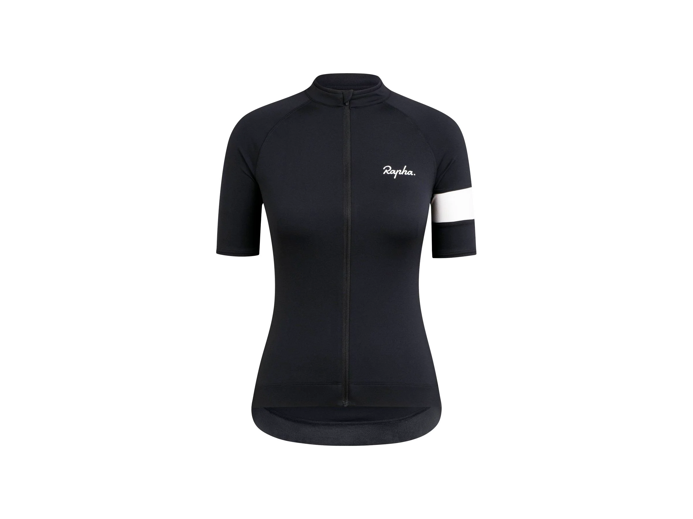 RaphaWomensCoreCyclingJersey 47296 A Primary