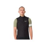 RaphaCoreCyclingGilet 47316 A Primary