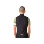Väst Rapha 24 Core M Svart