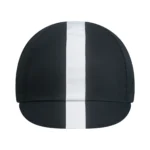 Mössa Rapha 24 Cap II keps S/M Svart