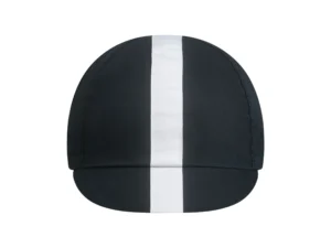 Mössa Rapha 24 Cap II keps S/M Svart