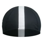 Mössa Rapha 24 Cap II keps S/M Svart