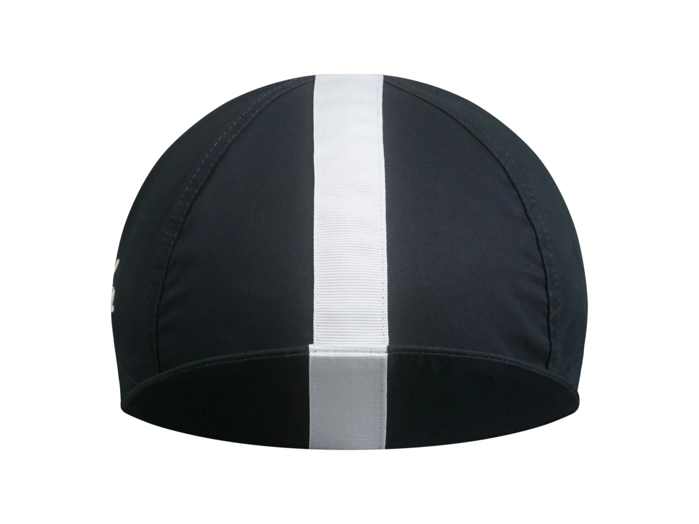 Mössa Rapha 24 Cap II keps S/M Svart