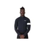 Rapha24CoreWinterMensJacket 47370 A Primary