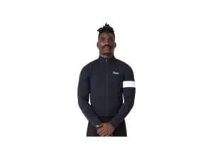 Rapha24CoreWinterMensJacket 47370 A Primary