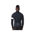 Jacka Rapha 24 Core Winter herr M Svart
