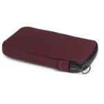 Bag Rapha Essentials Case One Size Mahogany/Huckle