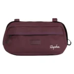 Bag Rapha Explorer Bar Bag One Size Fudge