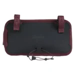 Bag Rapha Explorer Bar Bag One Size Fudge