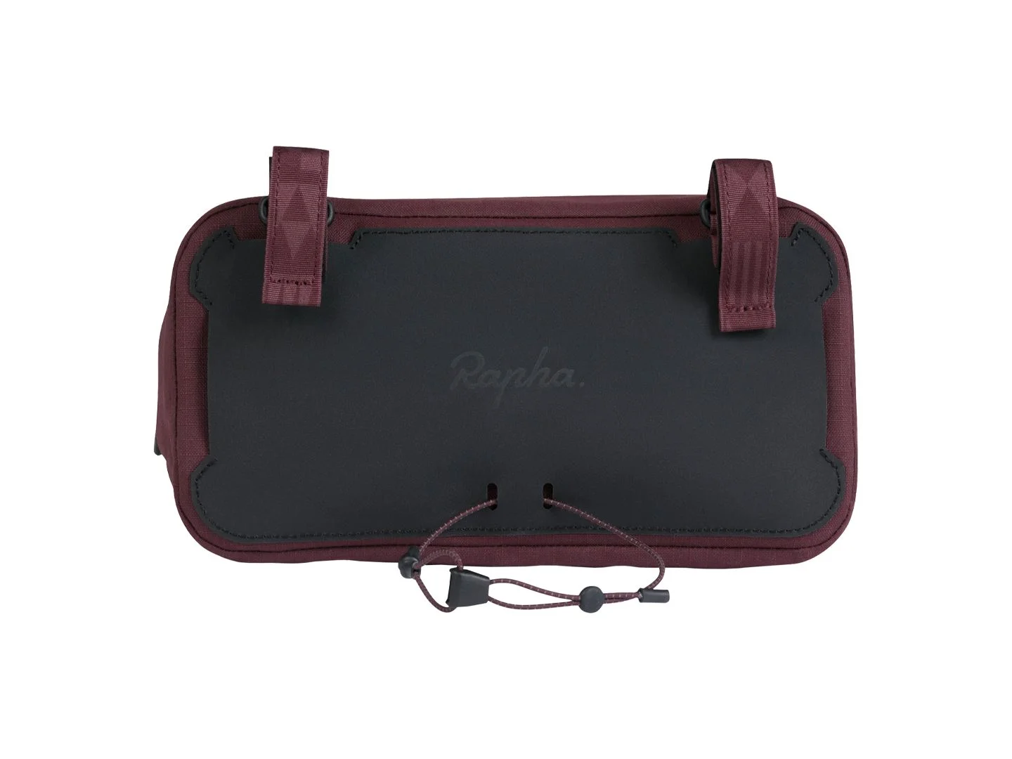 Bag Rapha Explorer Bar Bag One Size Fudge