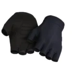 Rapha25CoreCyclingMitts 54769 A Primary